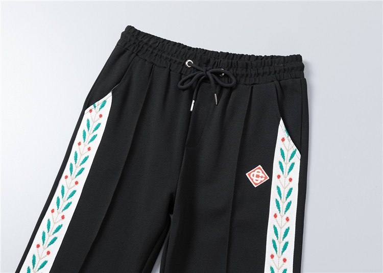 高級感溢れる春夏居家運動セット