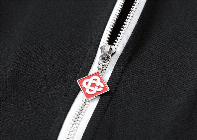 高級感溢れる春夏居家運動セット