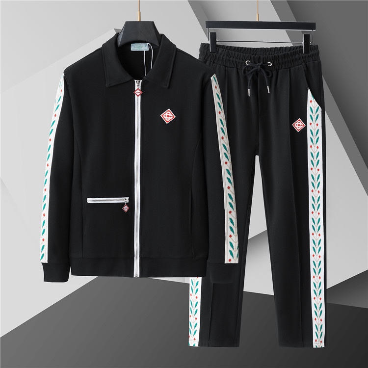 高級感溢れる春夏居家運動セット