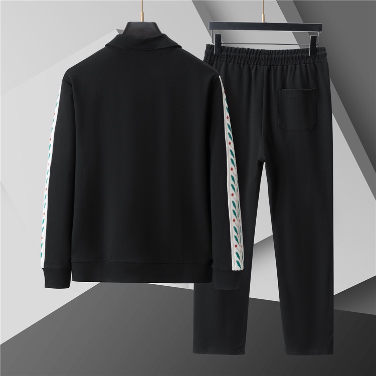 高級感溢れる春夏居家運動セット