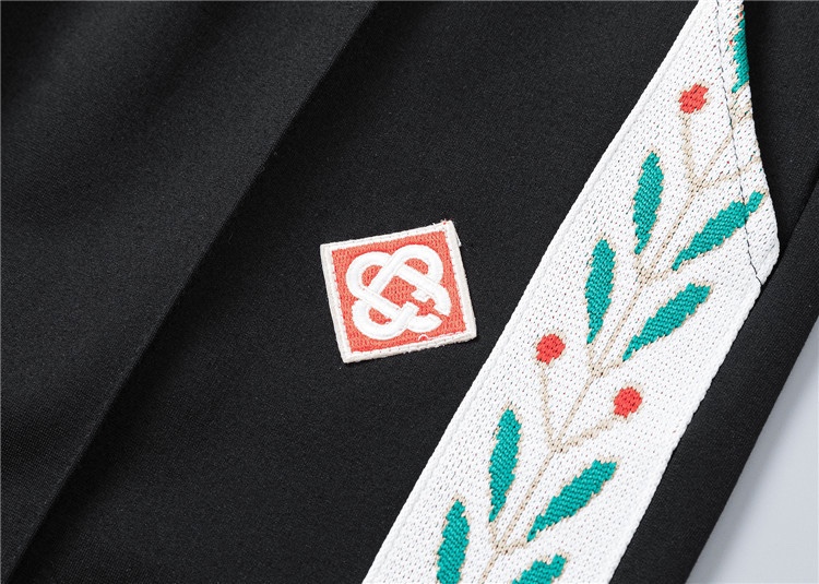 高級感溢れる春夏居家運動セット