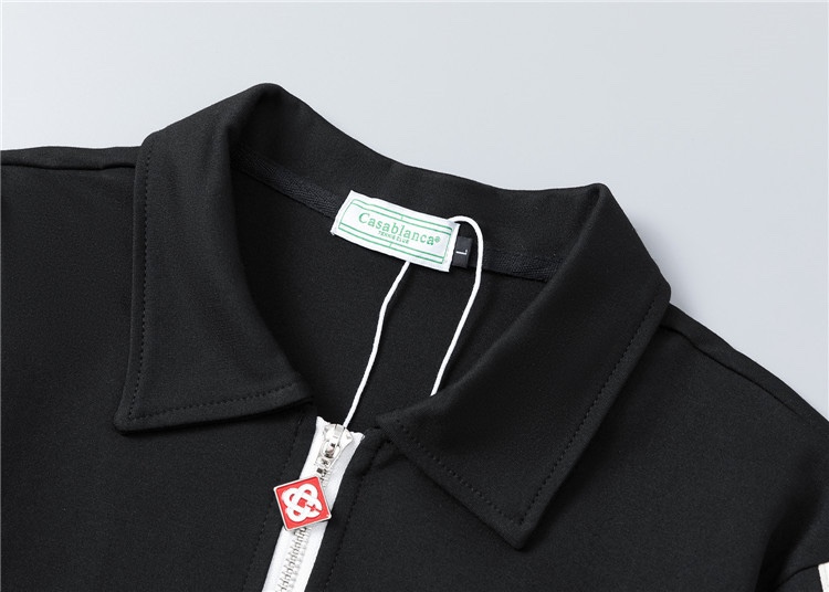 高級感溢れる春夏居家運動セット