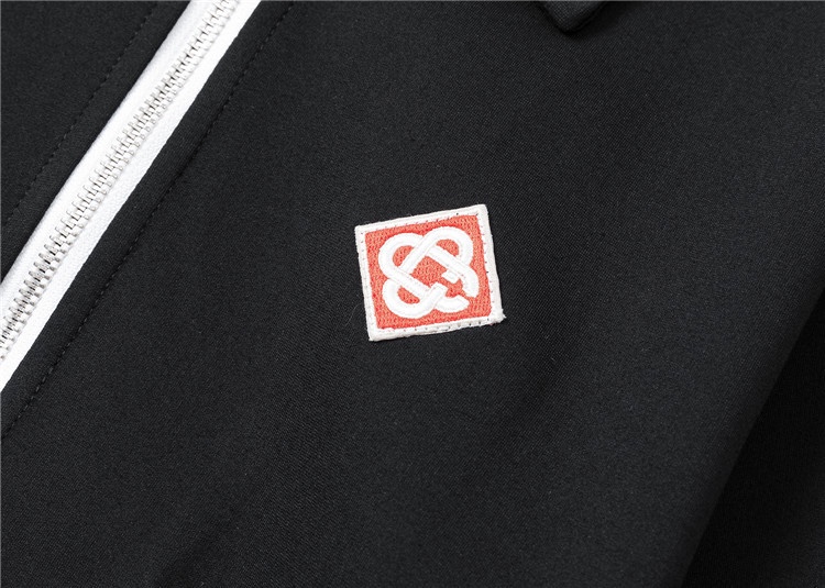 高級感溢れる春夏居家運動セット