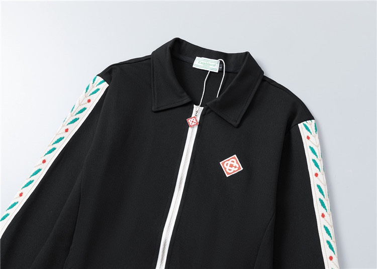 高級感溢れる春夏居家運動セット