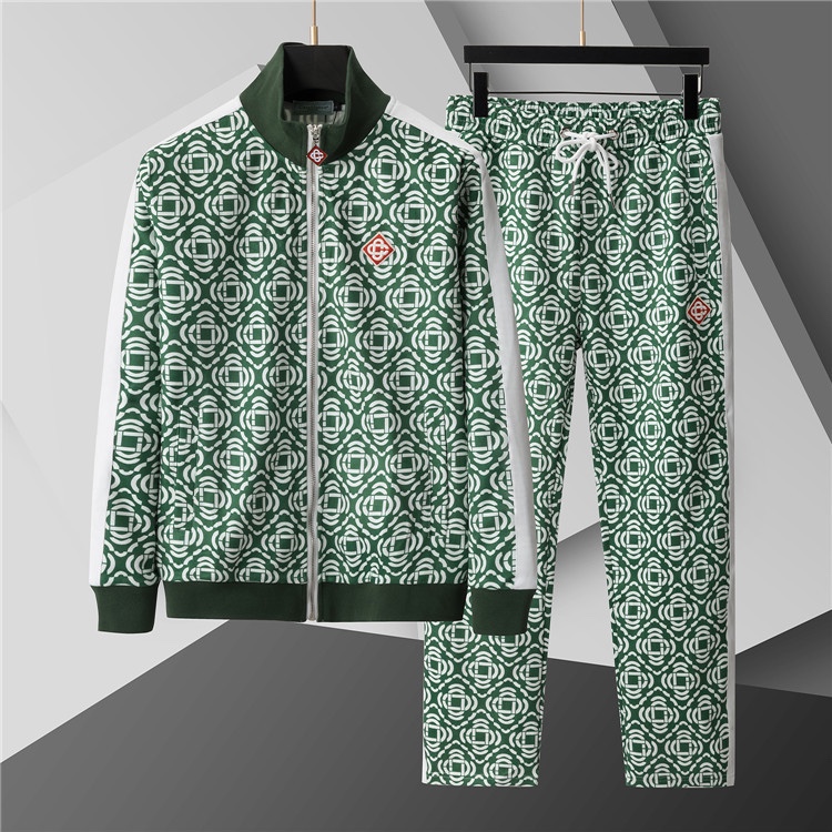 高級感溢れる春夏居家運動セット