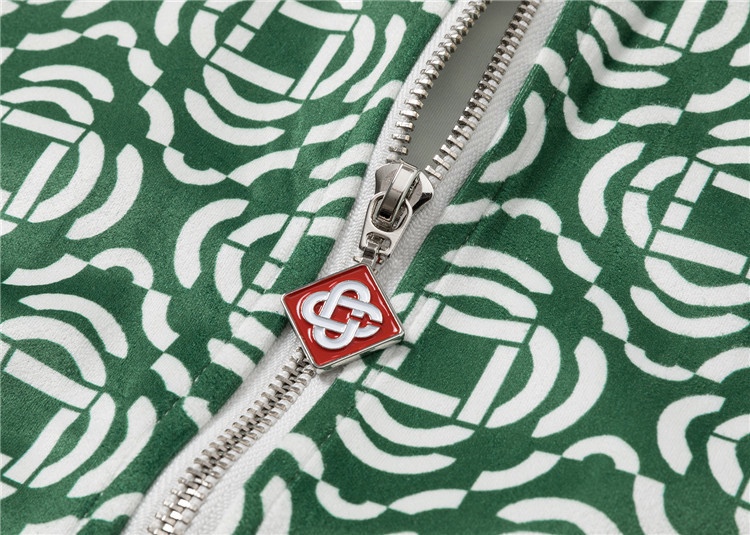 高級感溢れる春夏居家運動セット