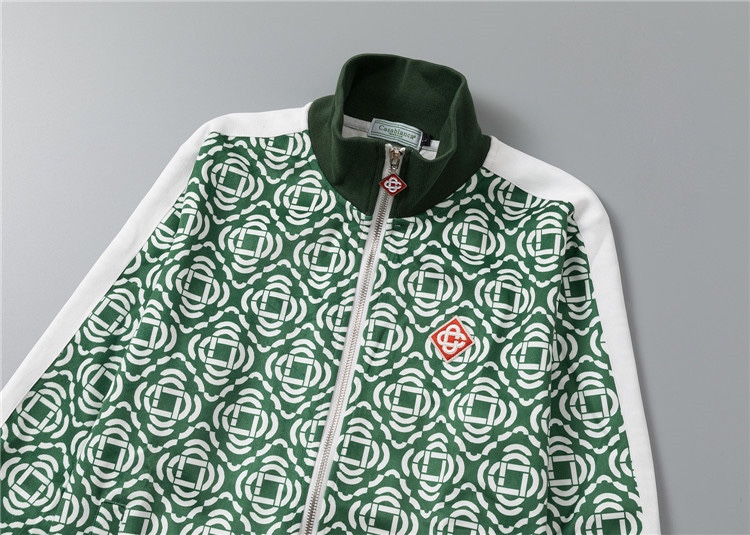 高級感溢れる春夏居家運動セット