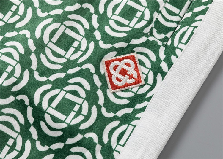 高級感溢れる春夏居家運動セット