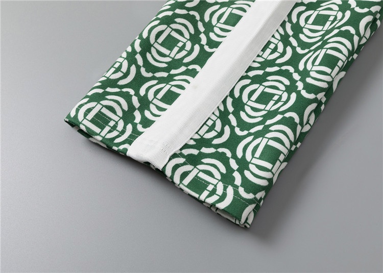 高級感溢れる春夏居家運動セット