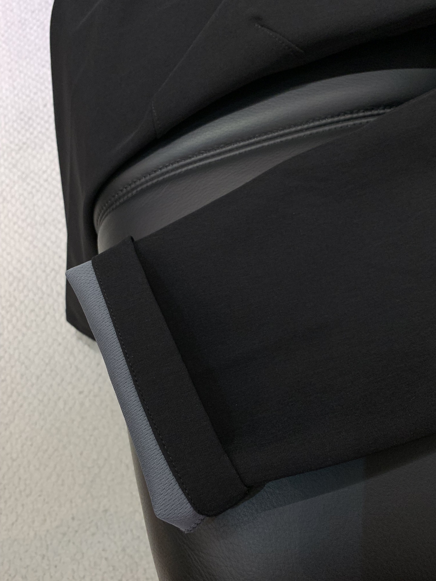 ，ARCTERYX 始祖鸟，2025秋季新品，时尚休闲裤，专柜同步有售，原单狠货，采用进口原版面料，顶级