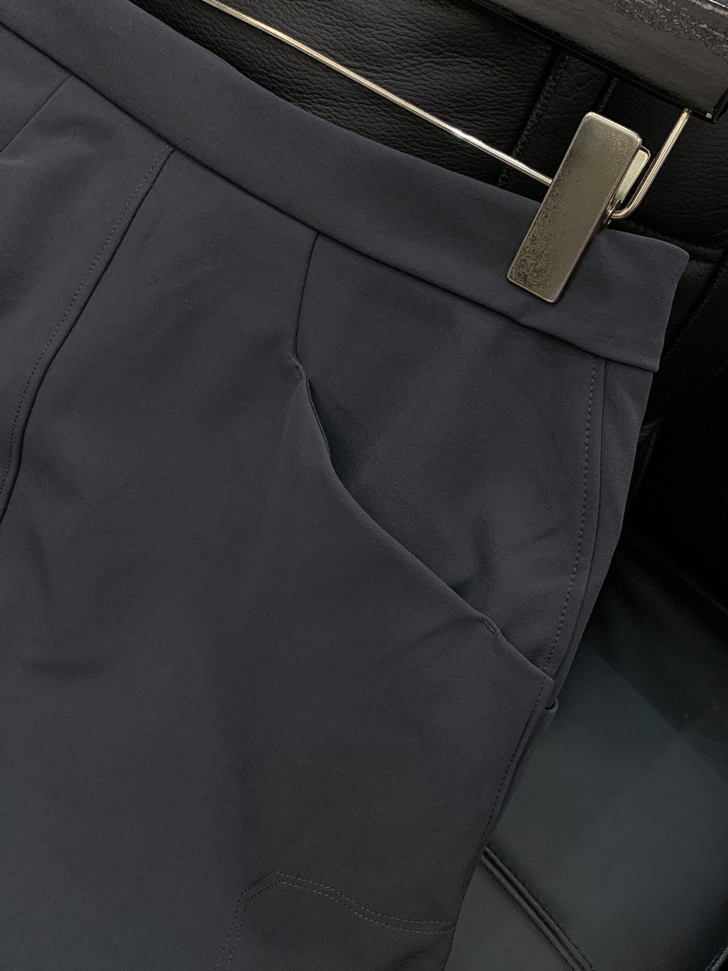 ，ARCTERYX 始祖鸟，2025秋季新品，时尚休闲裤，专柜同步有售，原单狠货，采用进口原版面料，顶级