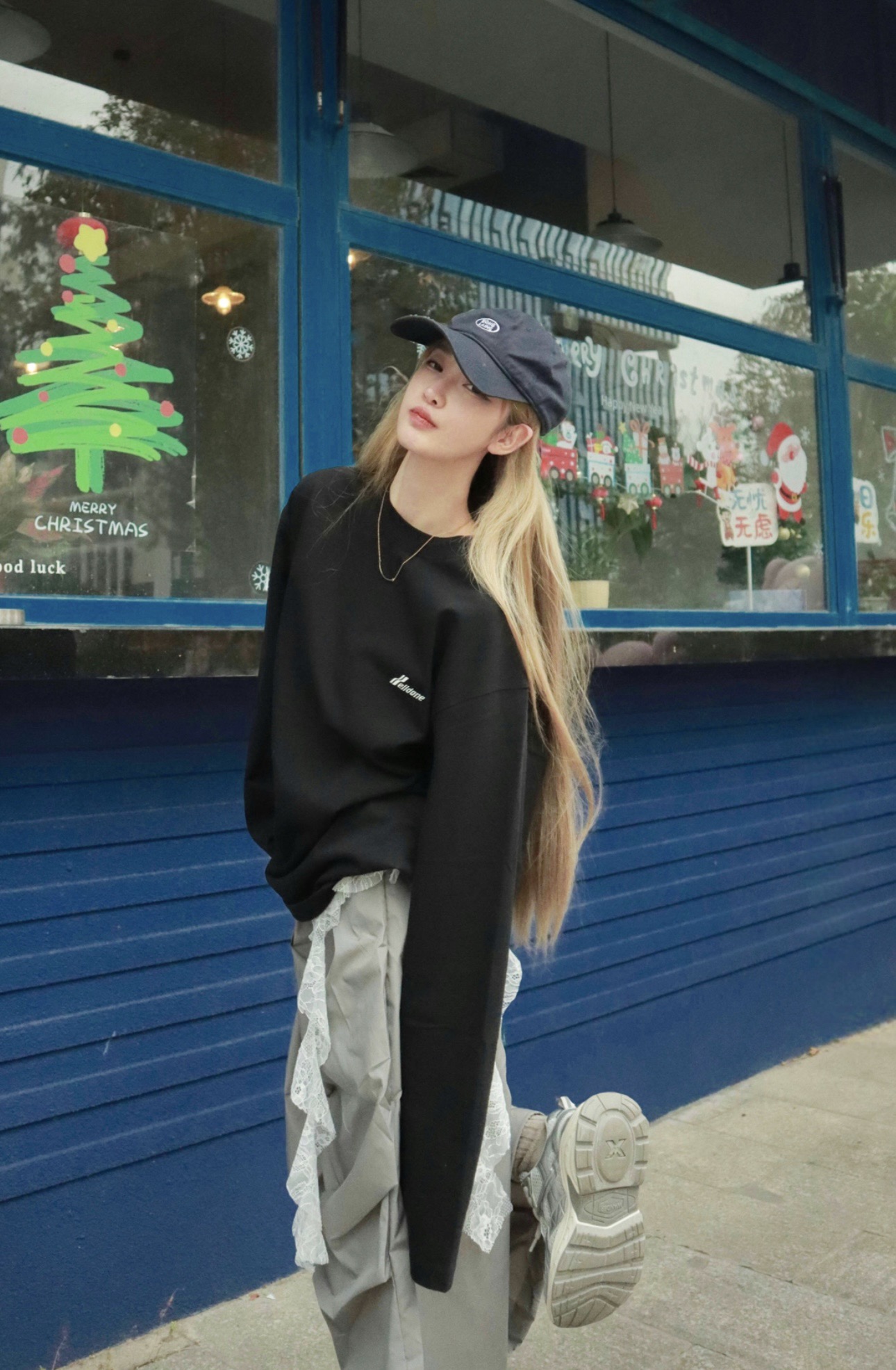 _du19syHORaZT5JX2g7rBfZ5wm1D9eFLnOiIQ21A