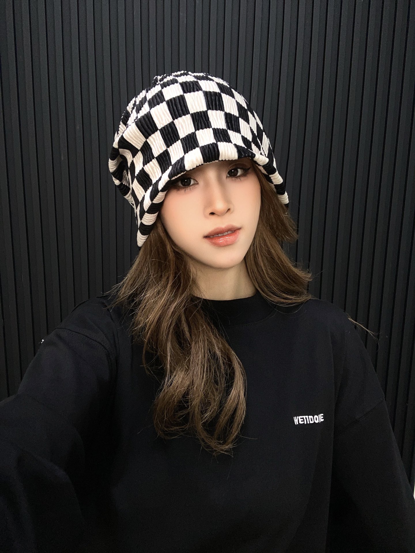 _dpP9sDs5tdSHisTW0IGfh_J3ICxKPIOdZxk-5jQ