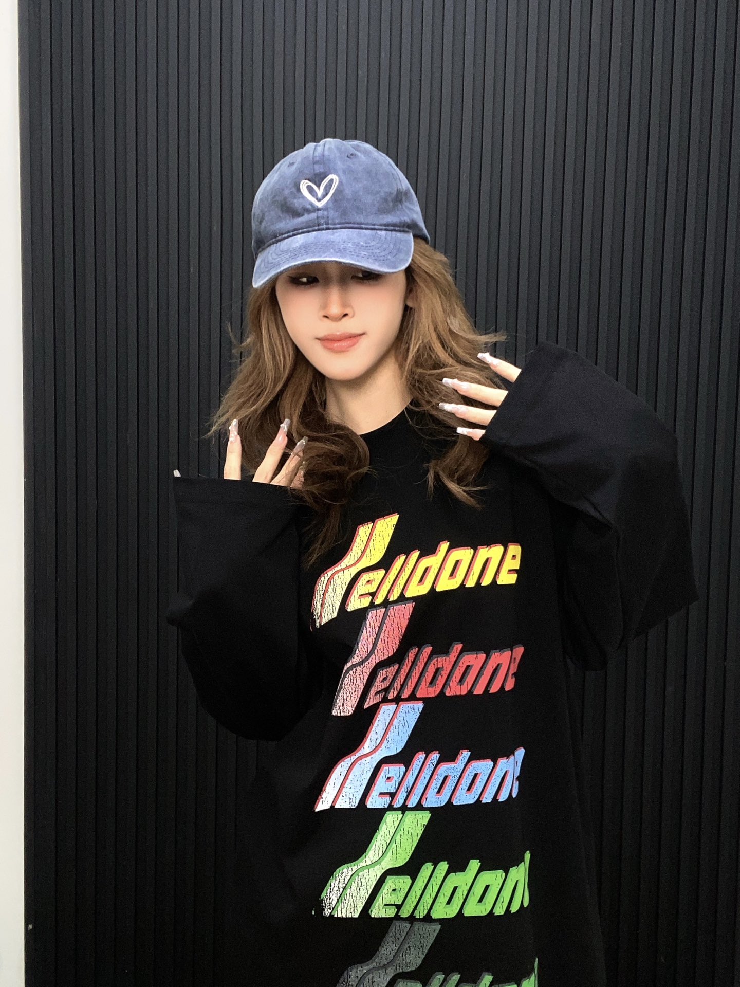 _dkj9sgdQaCx0P4650P1U8cPSXlaSuomIQMwVPeQ