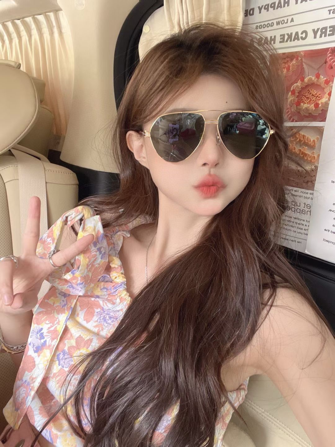 NO:375999,90Cartie* Model: CT0303S SIZE61 port 14- glasses sunglasses sunglasses, glasses, cartier1986090990Cartie* Model:CT0303S SIZE61口14- 眼镜墨镜太阳镜,眼镜,cartier,glasses