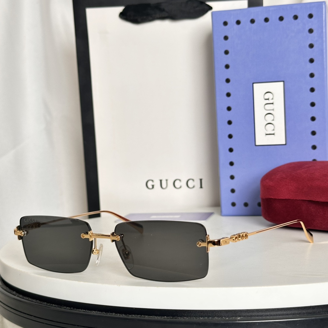 NO:375993,90GUCC*MODELGG1941SSIZE58-Odd 16-Glasses Sunglasses Sunglasses, Glasses, Glasses, Gucci1986090990GUCC*MODELGG1941SSIZE58口16-眼镜墨镜太阳镜,眼镜,gucci,glasses