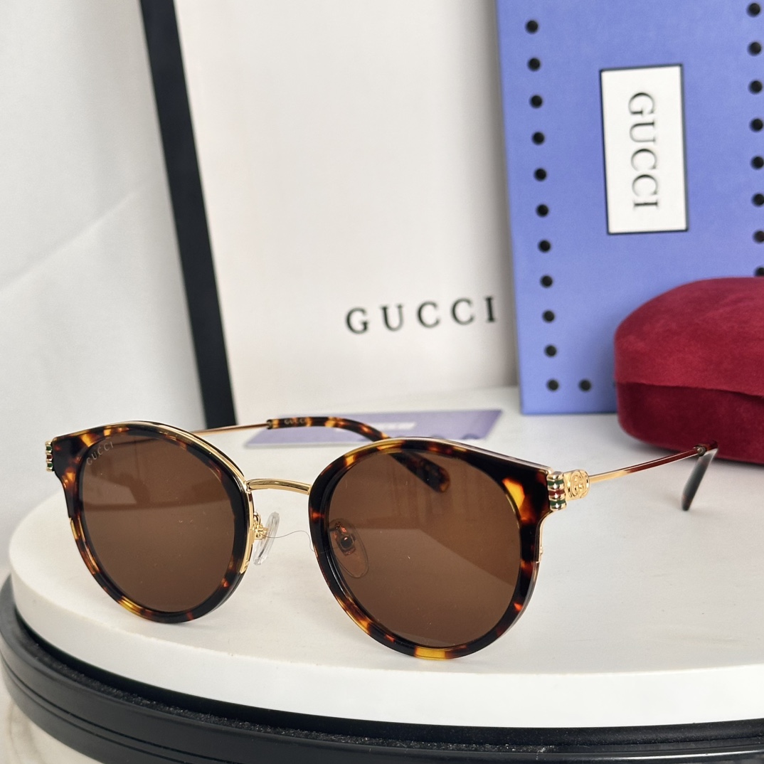NO:375987,GUCC*MODELGG1885OASIZE49-Odd 21-Glasses Sunglasses Sunglasses, Glasses, Gucci19860909GUCC*MODELGG1885OASIZE49口21-眼镜墨镜太阳镜,眼镜,gucci,glasses