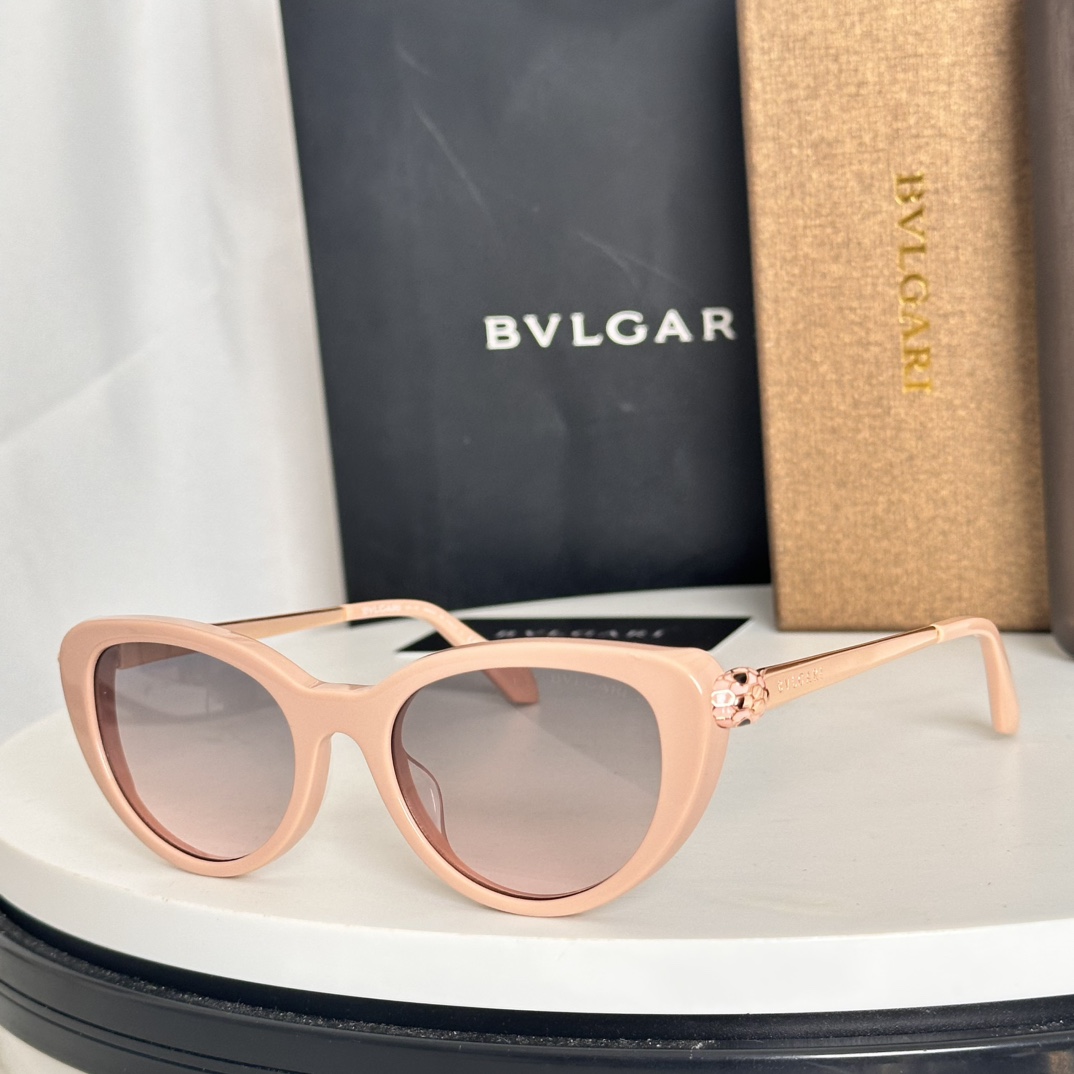 ‼️BVLGAR*🌟🌟🌟MODEL：BV40067I🌟🌟🌟SIZE：50口19-140🌟🌟🌟