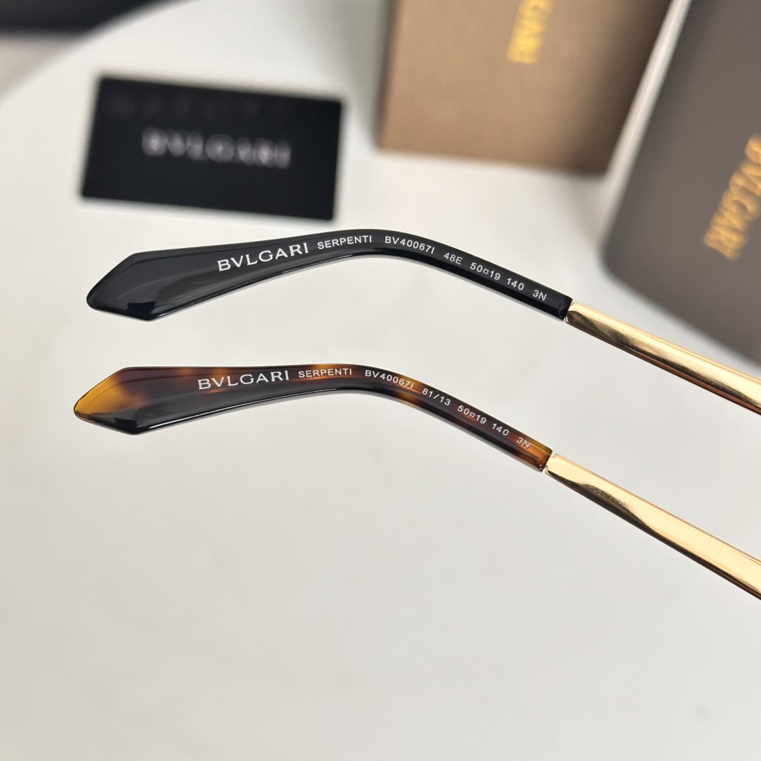 ‼️BVLGAR*🌟🌟🌟MODEL：BV40067I🌟🌟🌟SIZE：50口19-140🌟🌟🌟