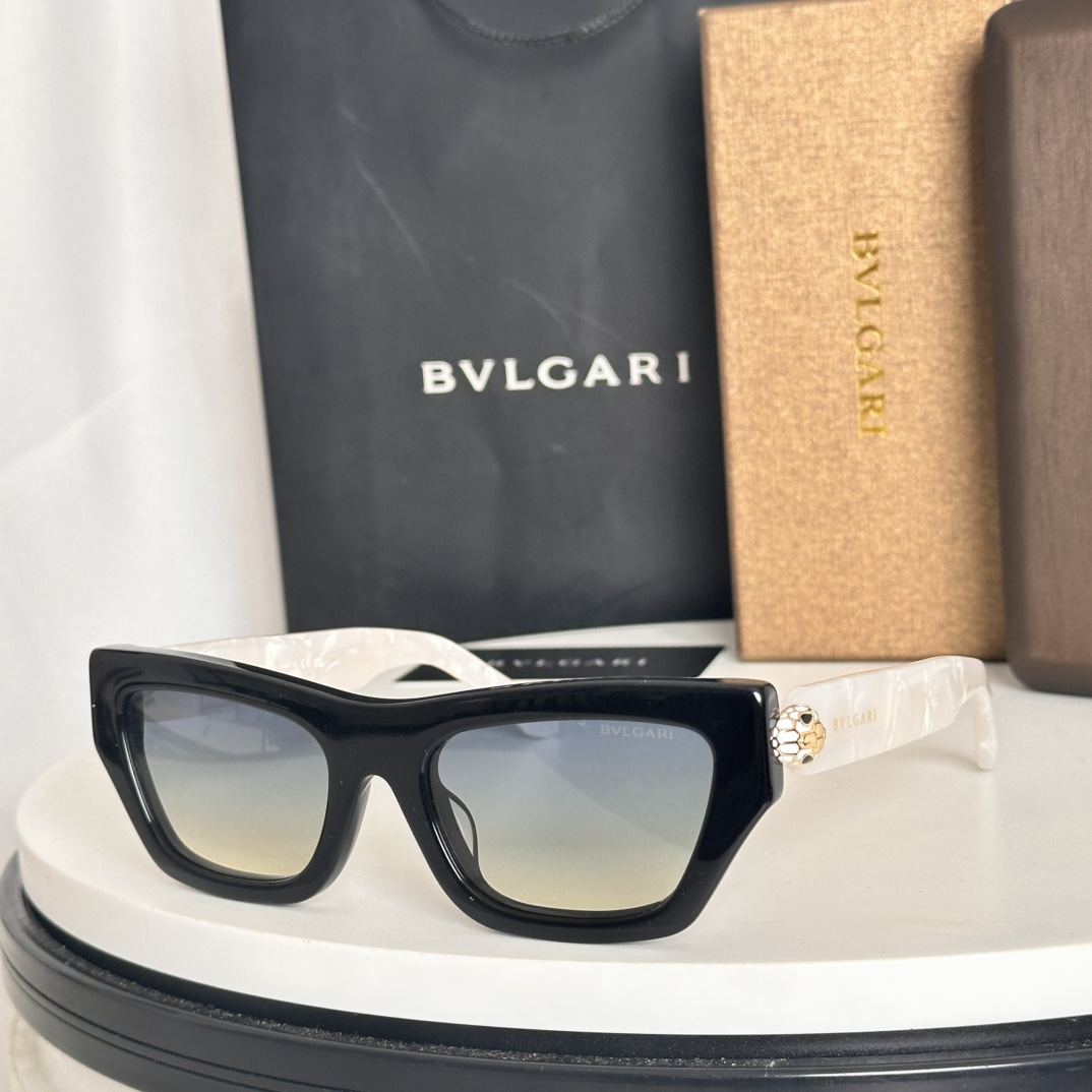 ‼️BVLGAR*🌟🌟🌟MODEL：BV 40085U🌟🌟🌟SIZE：54口20-140🌟🌟🌟