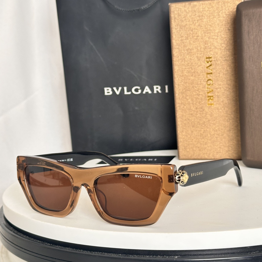 ‼️BVLGAR*🌟🌟🌟MODEL：BV 40085U🌟🌟🌟SIZE：54口20-140🌟🌟🌟