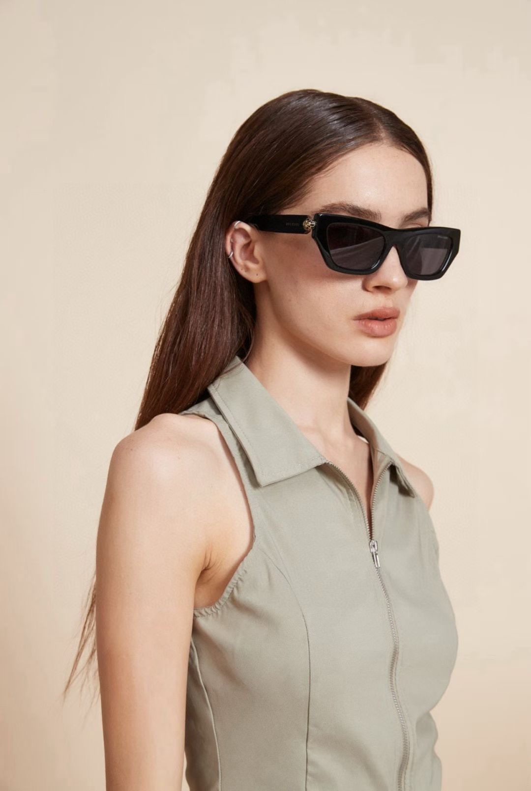 ‼️ 模特图 BVLGAR*🌟🌟🌟MODEL：BV 40085U🌟🌟🌟SIZE：54口20-140🌟🌟🌟