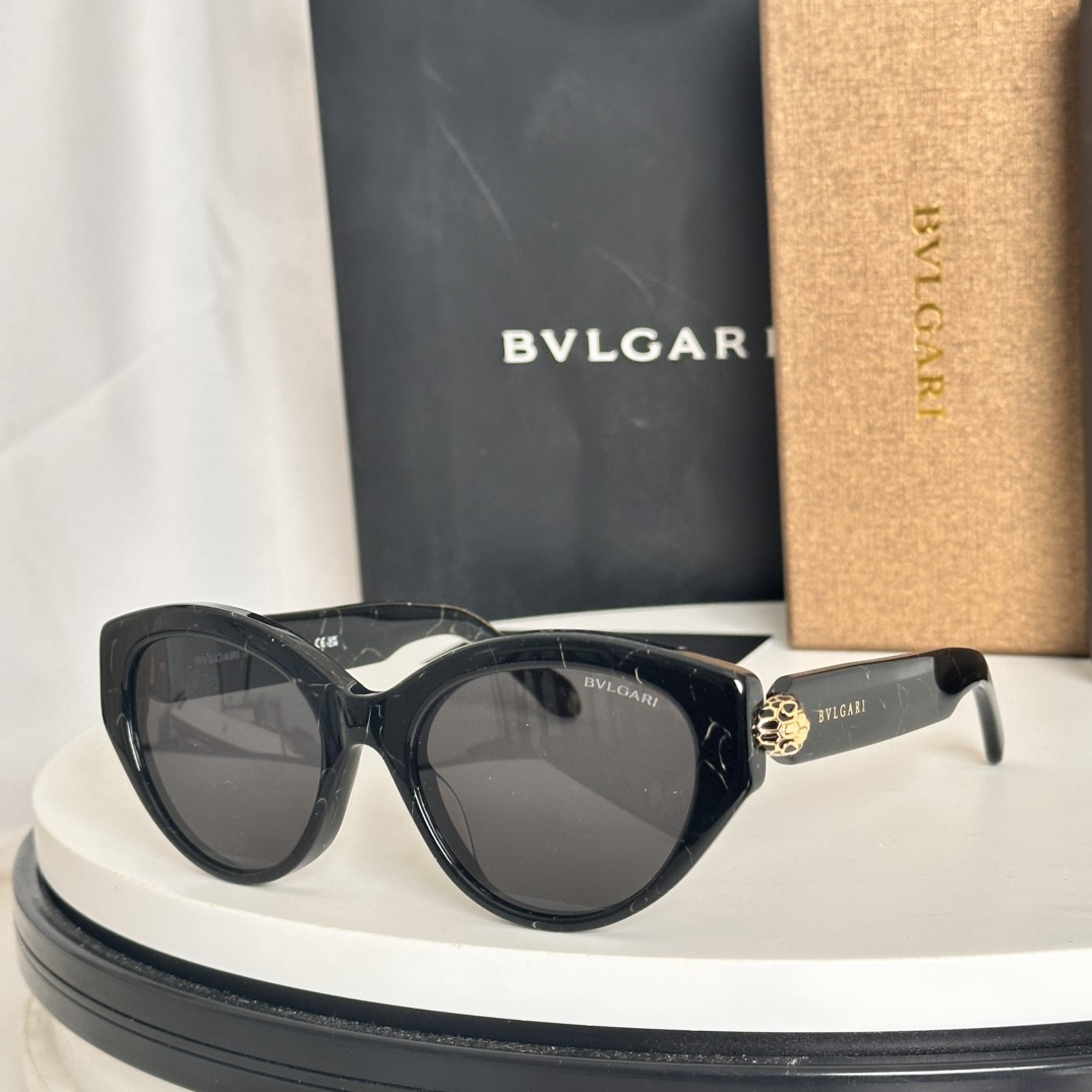 ‼️BVLGAR*🌟🌟🌟MODEL：BV 40084U🌟🌟🌟SIZE：53口19-140🌟🌟🌟