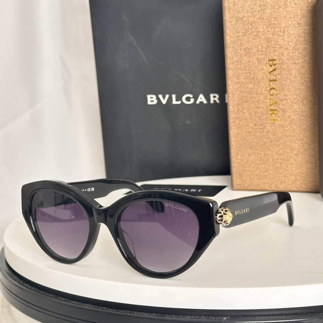 ‼️BVLGAR*🌟🌟🌟MODEL：BV 40084U🌟🌟🌟SIZE：53口19-140🌟🌟🌟