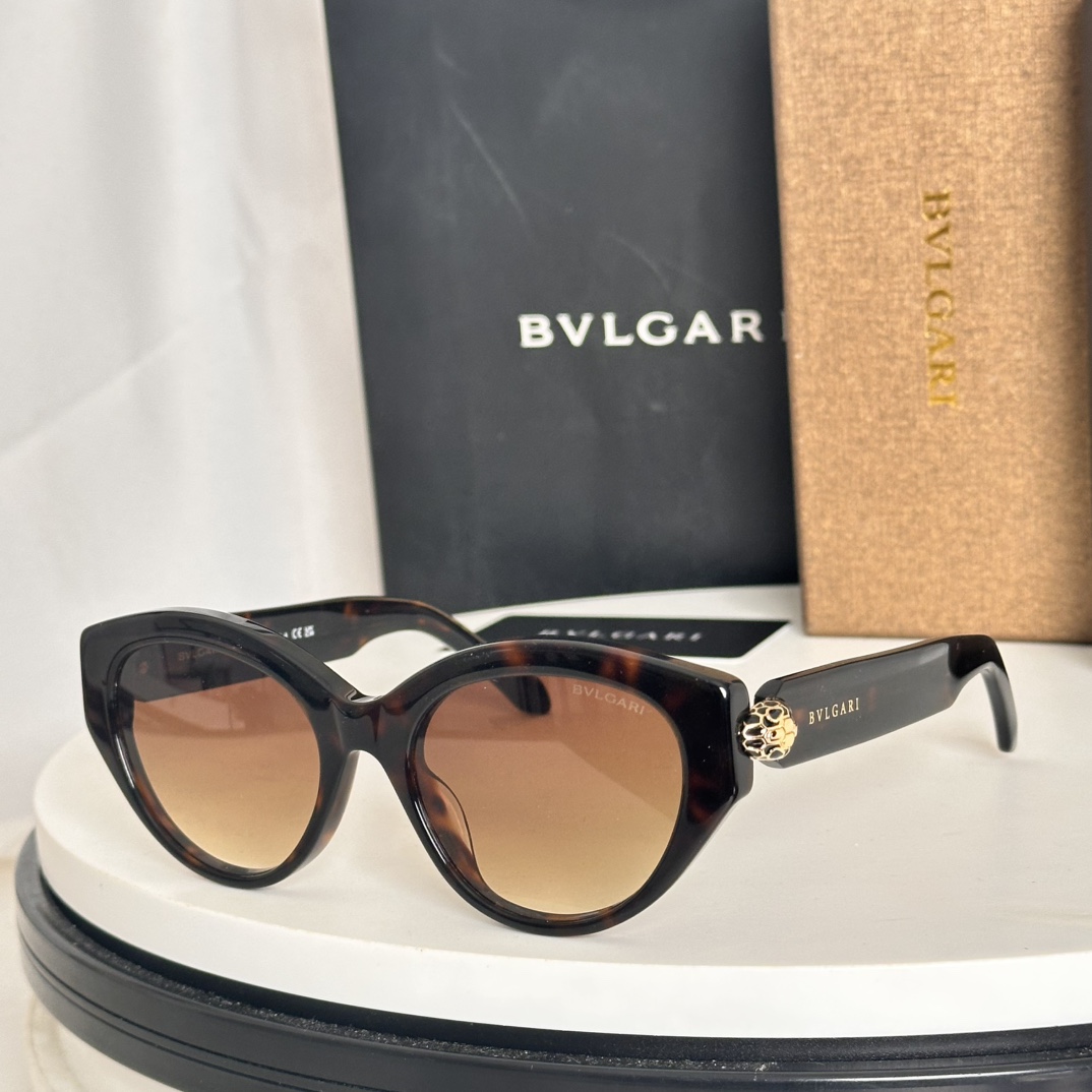 ‼️BVLGAR*🌟🌟🌟MODEL：BV 40084U🌟🌟🌟SIZE：53口19-140🌟🌟🌟