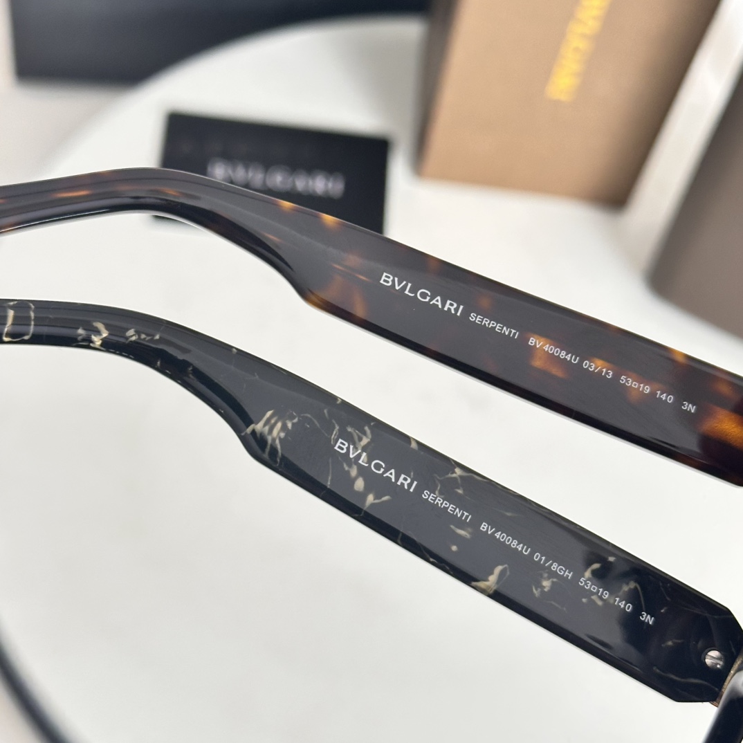 ‼️BVLGAR*🌟🌟🌟MODEL：BV 40084U🌟🌟🌟SIZE：53口19-140🌟🌟🌟