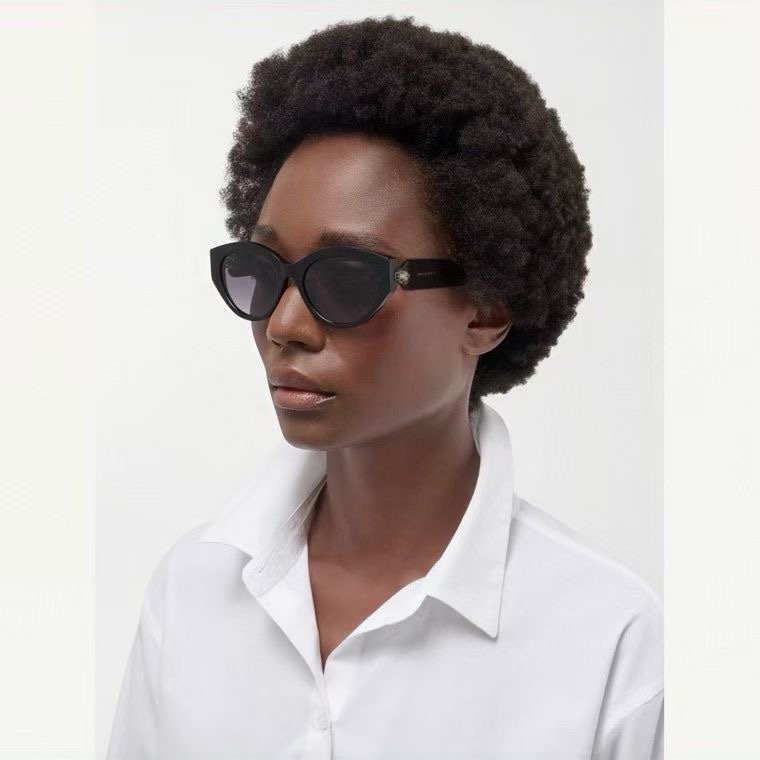 NO:375963,BVLGAR*MODELBV 40084USIZE53-Odd 19-Glasses Sunglasses Sunglasses, Glasses, Bottega Veneta, Bvlgari19860909BVLGAR*MODELBV 40084USIZE53口19-眼镜墨镜太阳镜,眼镜,bottega veneta,bvlgari,glasses