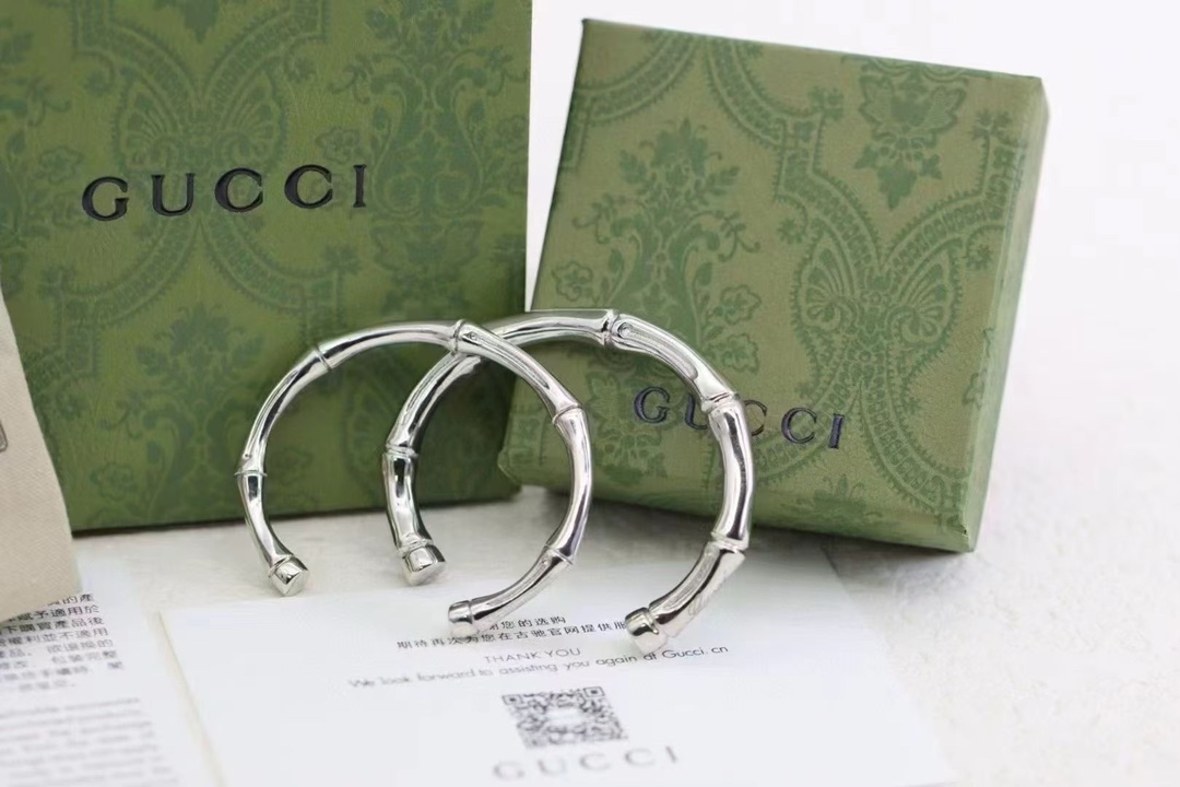 男神必备项链饰品