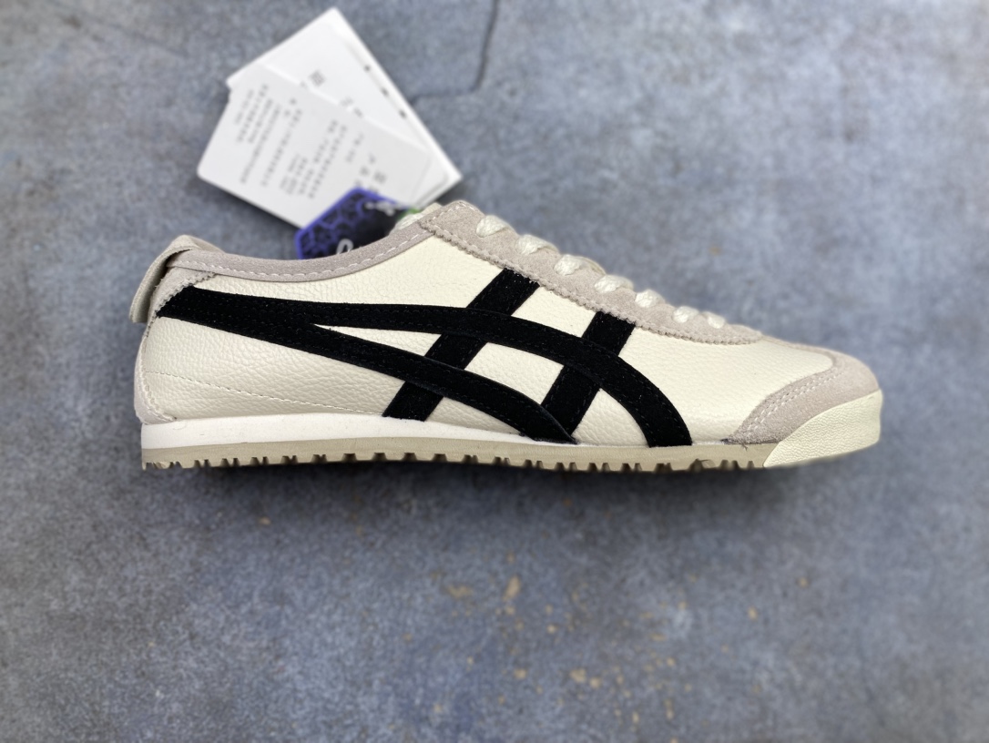 合集 特价💰130
PK同源鬼冢虎系列特价!
尺码36-45,全码开冲!
头层鬼冢虎福利!这一波福利特价不应该错过,同品质品价格最低,同价位品质无敌!原价五折套现,什么是降维打击,懂的都懂!