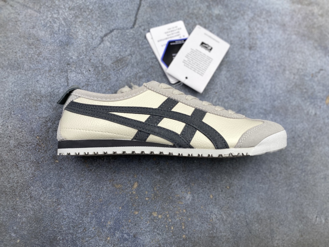 合集 特价💰130
PK同源鬼冢虎系列特价!
尺码36-45,全码开冲!
头层鬼冢虎福利!这一波福利特价不应该错过,同品质品价格最低,同价位品质无敌!原价五折套现,什么是降维打击,懂的都懂!