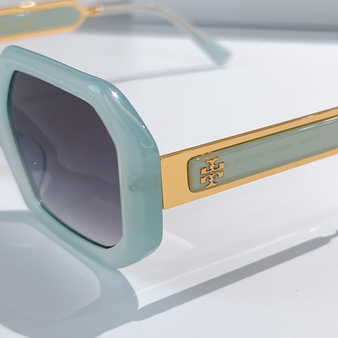 TORY BURCH MODEL：TY7160USIZE：54口19-145🔝🔝