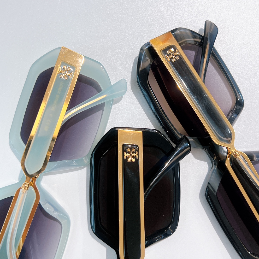 TORY BURCH MODEL：TY7160USIZE：54口19-145🔝🔝