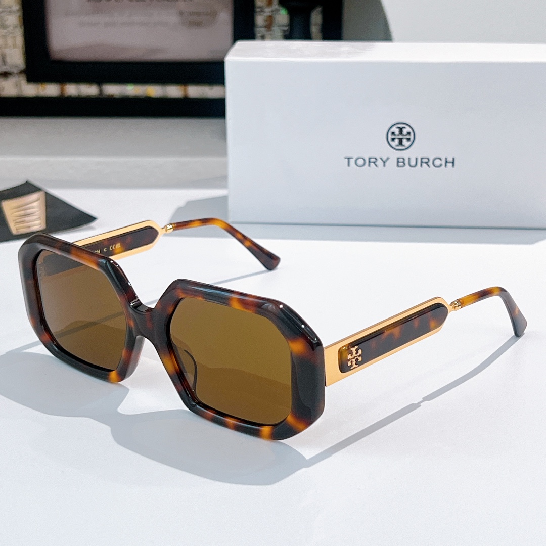 NO:376133,TORY BURCH MODELTY7160U SIZE54-Odd 19-Glasses Sunglasses Sunglasses, Glasses, Burberry19860909TORY BURCH MODELTY7160U SIZE54口19- 眼镜墨镜太阳镜,眼镜,burberry,glasses