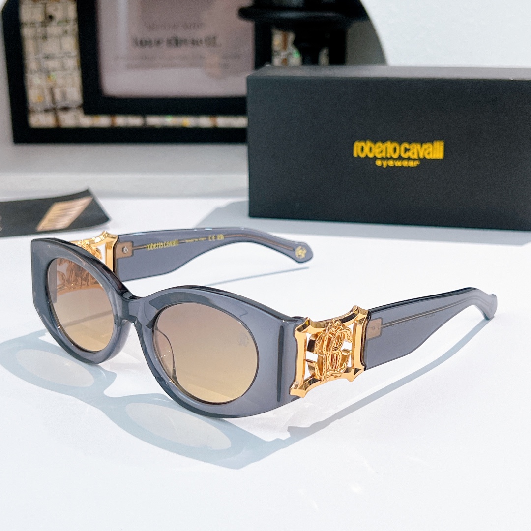 NO:376129,Roberto Cavalie* MODELSRC064 SIZE50 21-132 Glasses Sunglasses Sunglasses, Glasses19860909Roberto Cavalie* MODELSRC064 SIZE50口21-132 眼镜墨镜太阳镜,眼镜,glasses