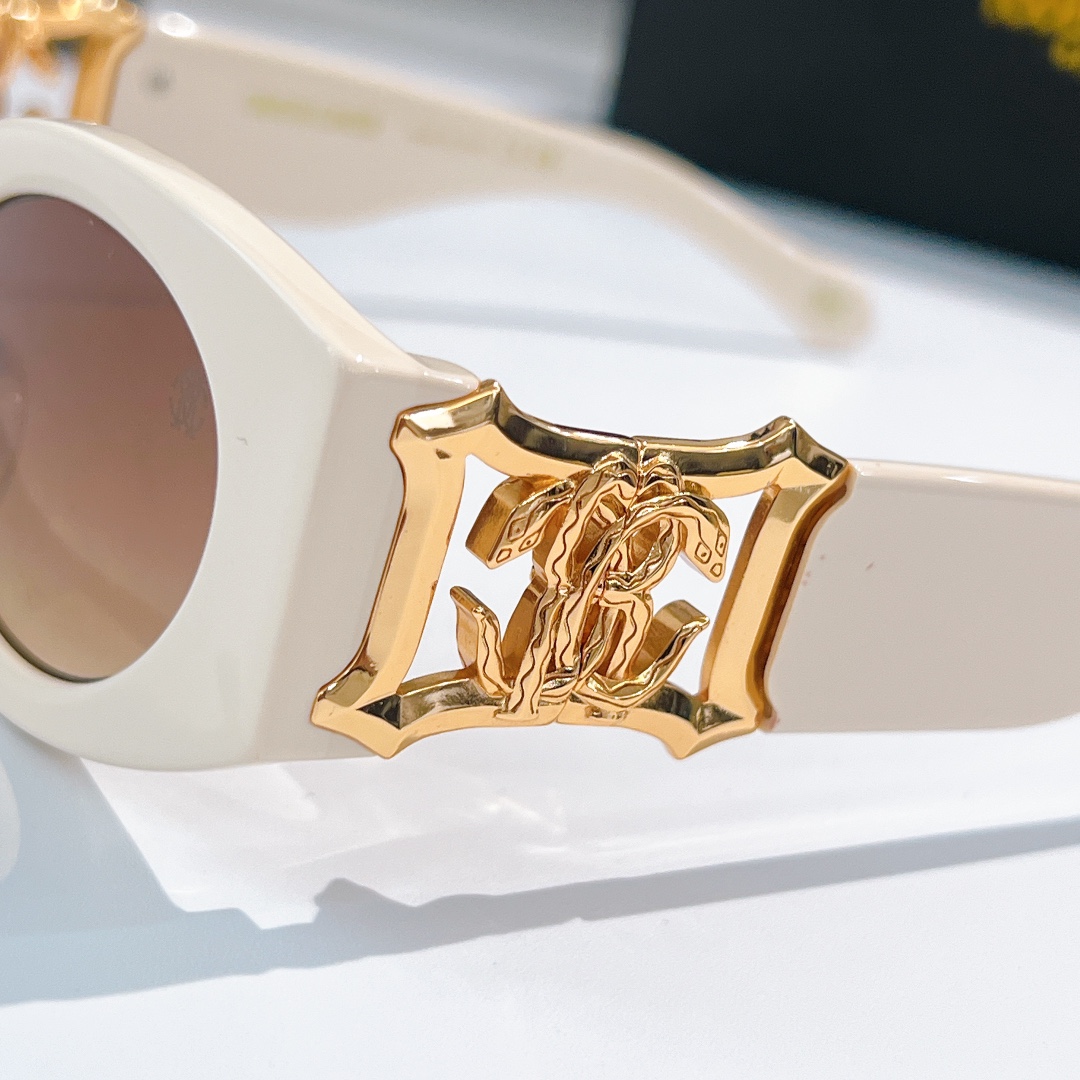 Roberto Cavalie*MODEL：SRC064SIZE：50口21-132🔝🔝