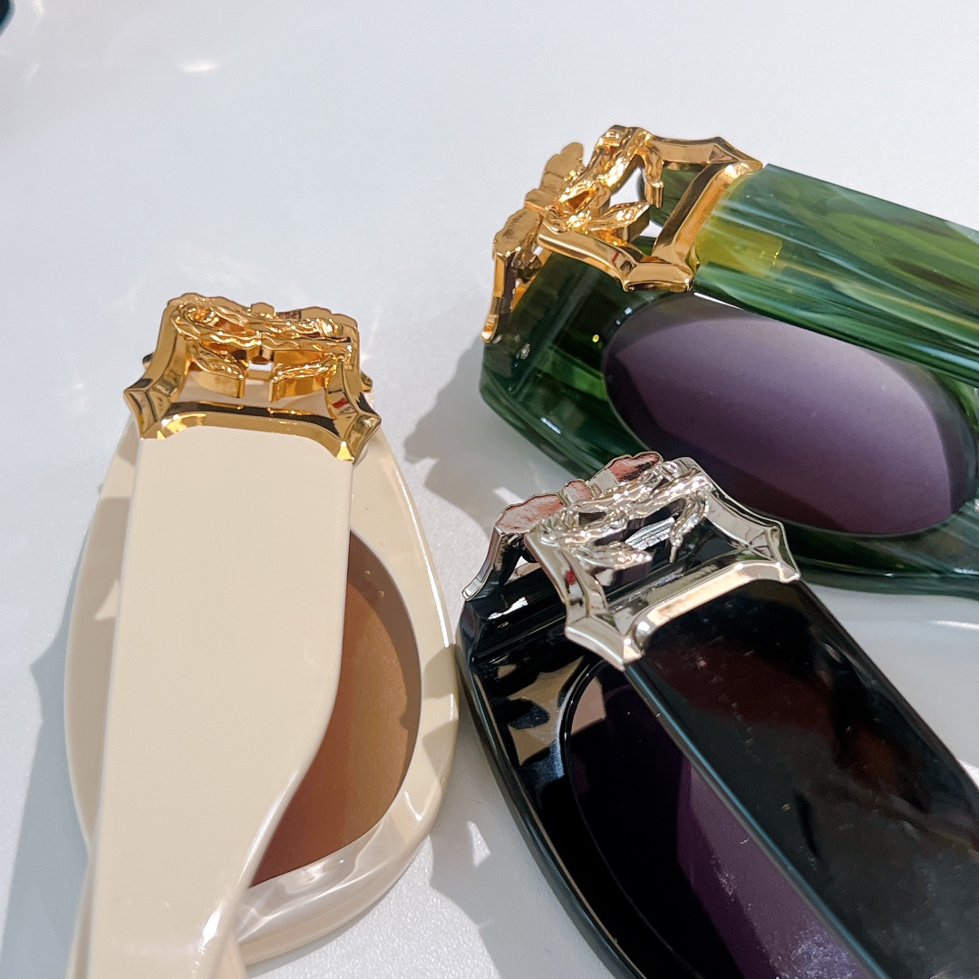 Roberto Cavalie*MODEL：SRC064SIZE：50口21-132🔝🔝