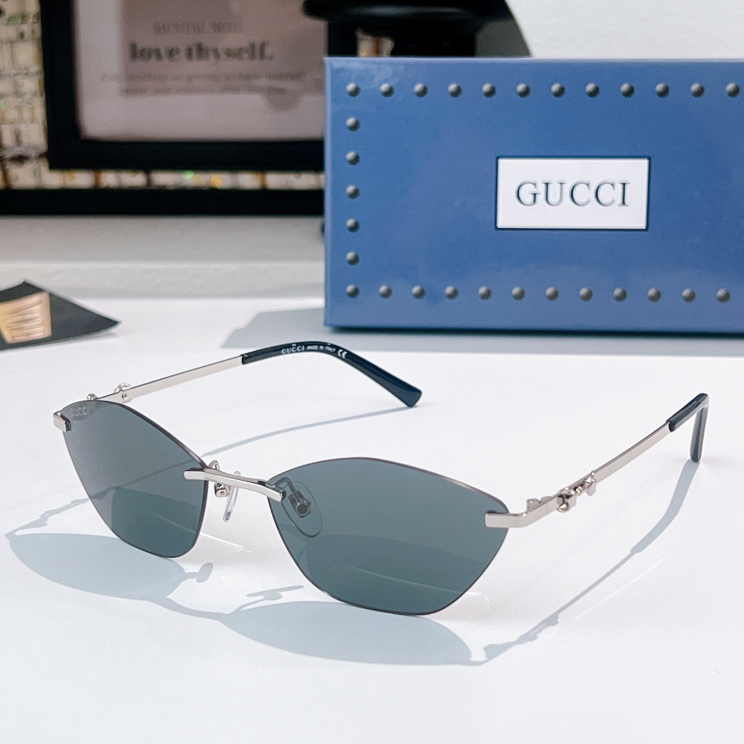NO:376113,GUCC* MODELGG2053S SIZE59 port 17- glasses sunglasses sunglasses, glasses, gucci19860909GUCC* MODELGG2053S SIZE59口17- 眼镜墨镜太阳镜,眼镜,gucci,glasses