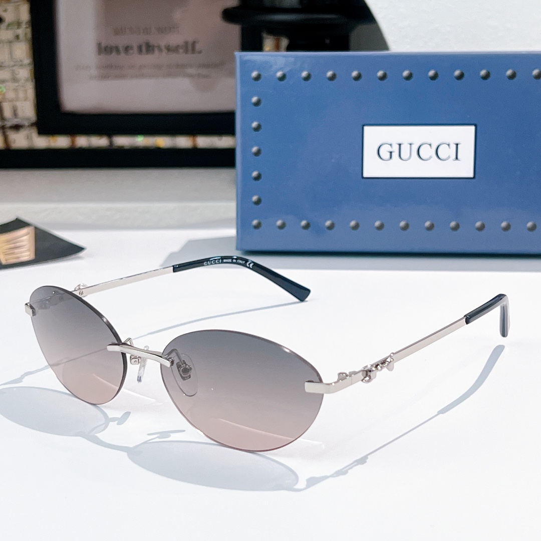 NO:376109,GUCC* MODELGG2051S SIZE 57-Odd 17-Glasses Sunglasses Sunglasses, Glasses, gucci19860909GUCC* MODELGG2051S SIZE 57口17- 眼镜墨镜太阳镜,眼镜,gucci,glasses