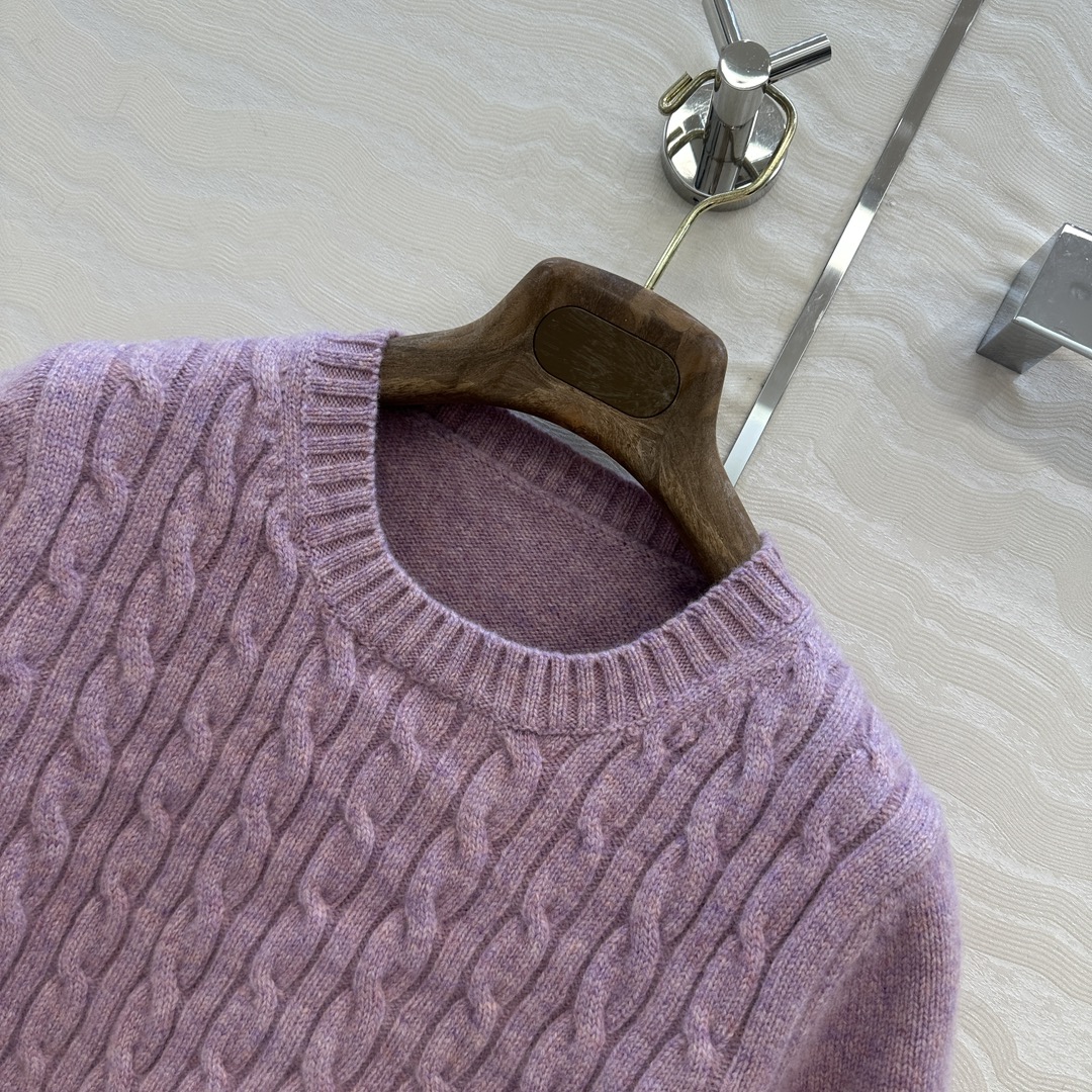 独家首发❤️高端原单品质，lP🆕高智感 老钱风穿搭气质V领羊毛外套！品质控必入！100%进口羊毛重磅克重