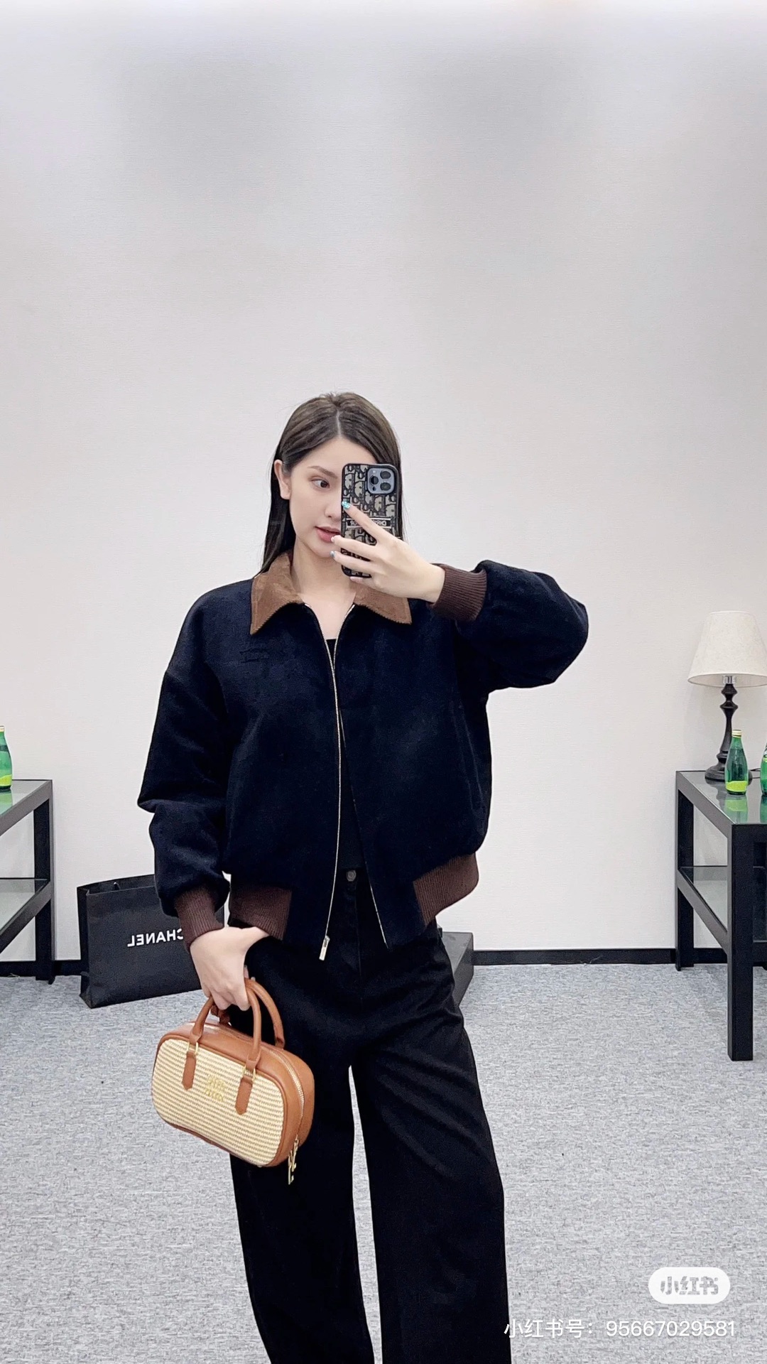 NO:503818,upper body, alexander wang19860909上身,,alexander wang,Women's clothing