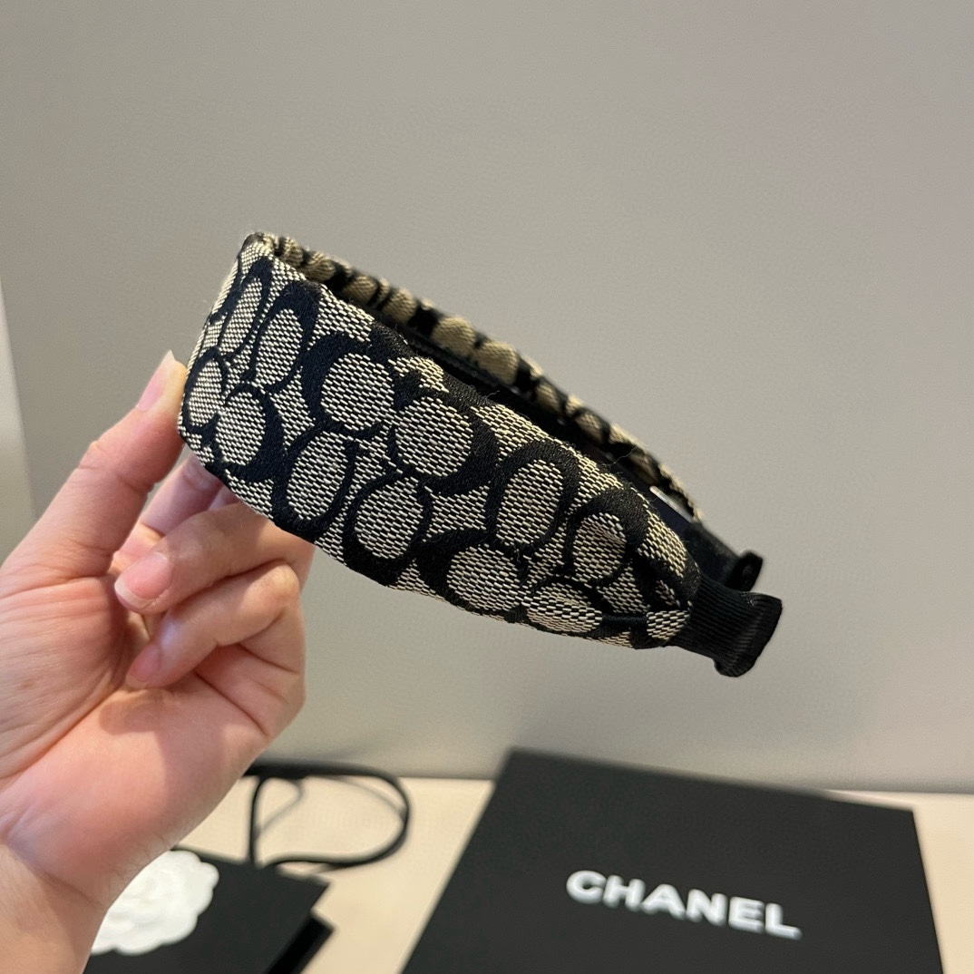 NO:371973,Tony Birch new hairband hairpins, hairpins, hairpins19860909托尼伯奇新款发箍发夹,发夹,hairpins,accessory