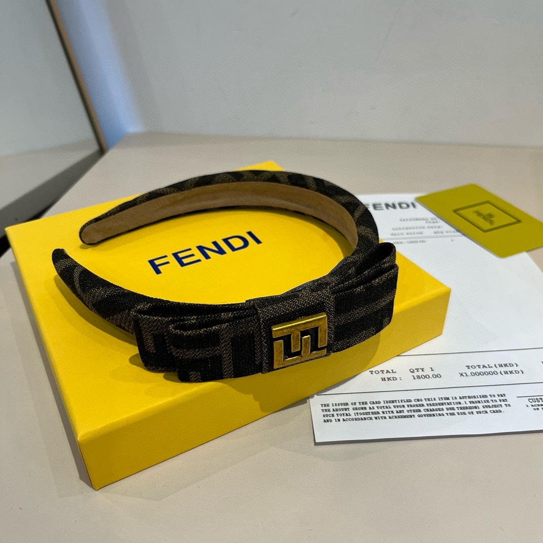 NO:533452,Fendi Fendi new hairband hairpins, hairpins, fendi, hairpins19860909芬迪芬迪新款发箍发夹,发夹,fendi,hairpins,accessory