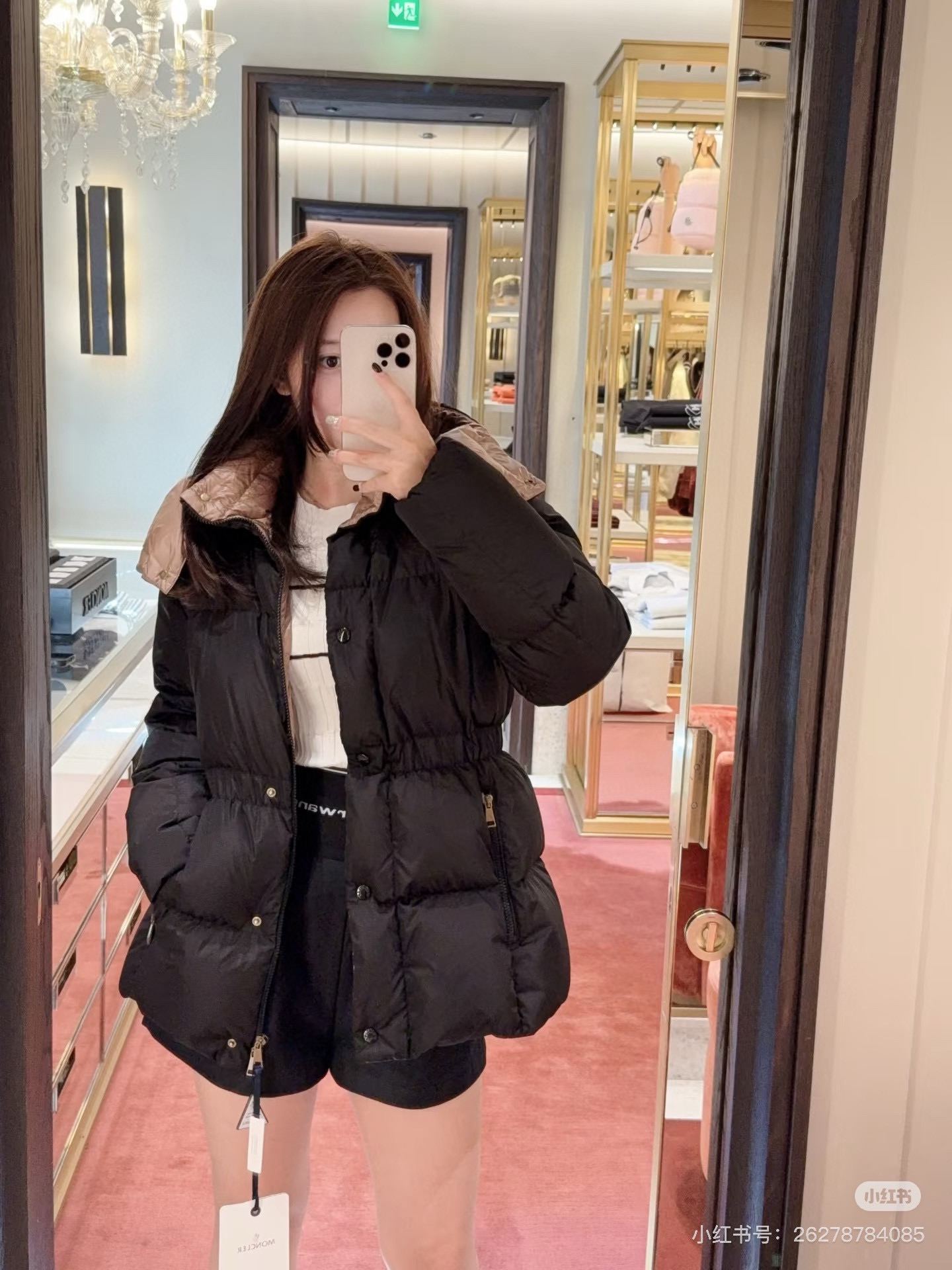 NO:503828,upper body, alexander wang19860909上身,,alexander wang,Women's clothing