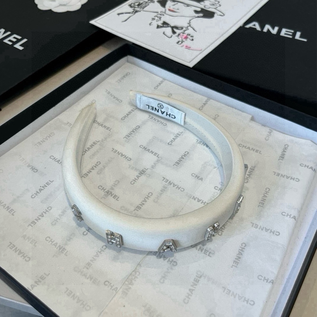 NO:372003,Chanel Chanel new hairband hairpins, hairpins, chanel, chanel, hairpins19860909Chanel香奈儿新款发箍发夹,发夹,chanel,chanel,hairpins,accessory