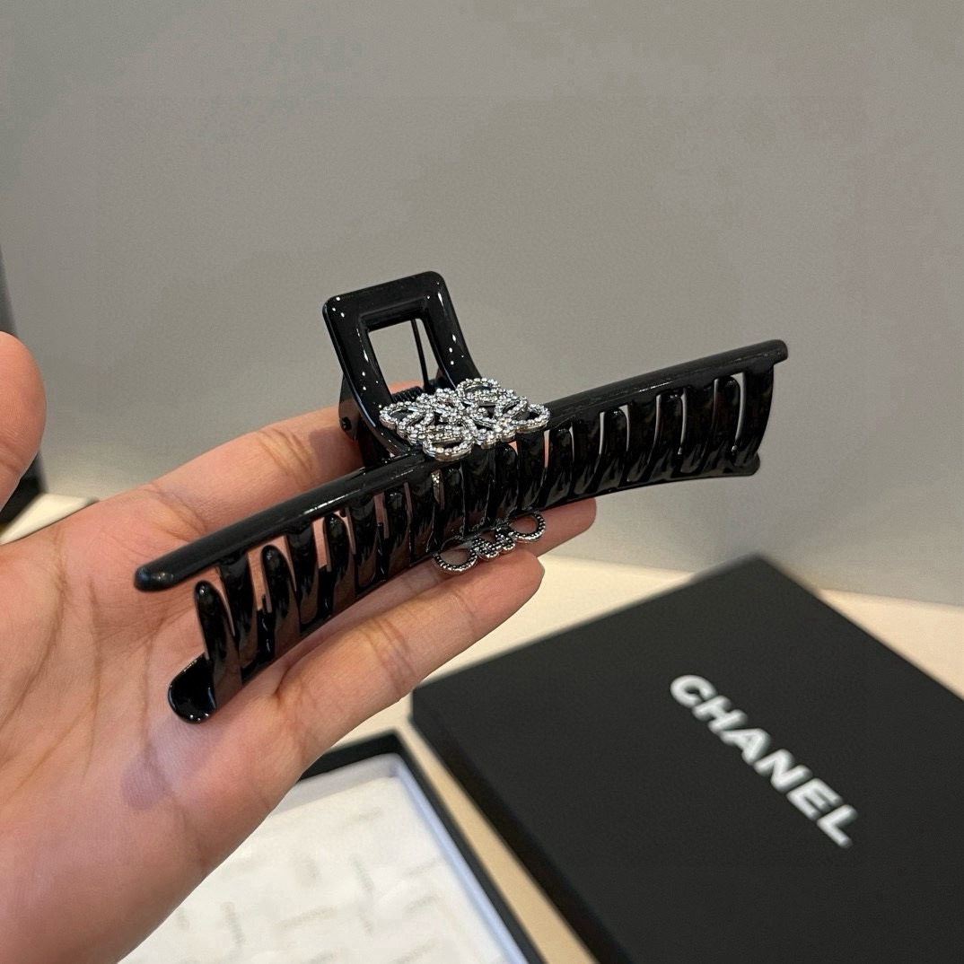 🆕LOEWE罗意威新款发夹