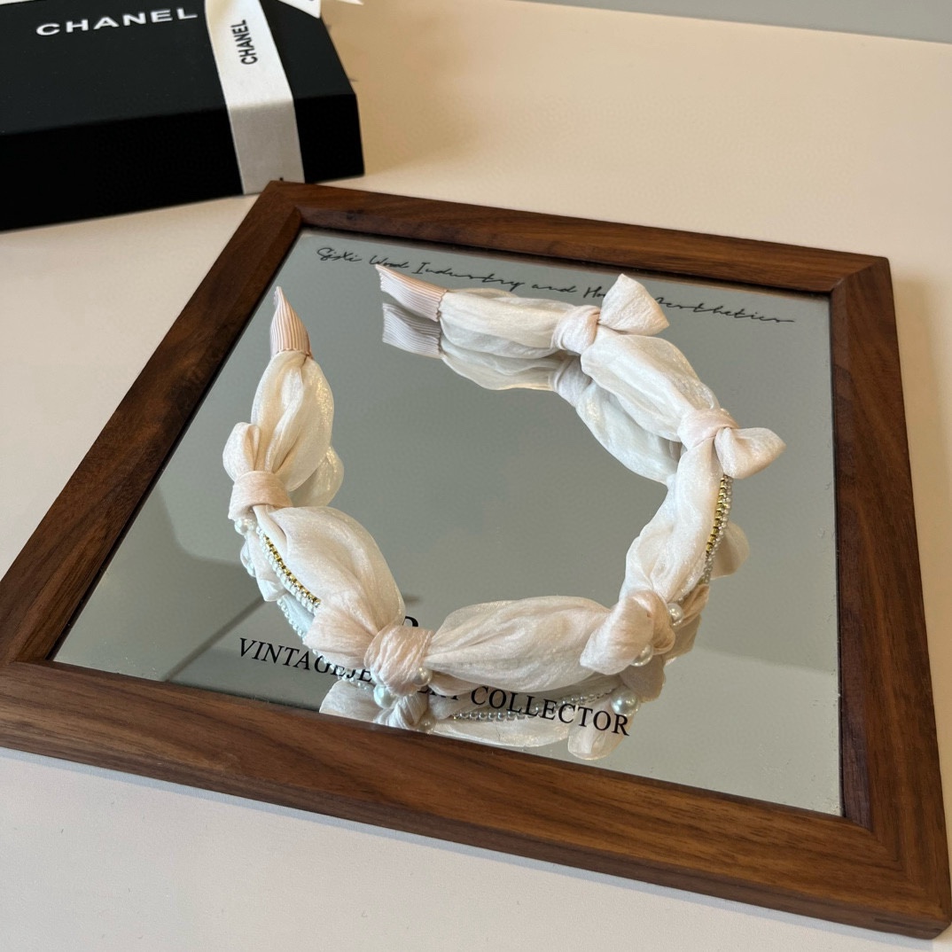 NO:371878,Miumiu Miu new hairband hairpins, hairpins, miumiu, hairpins19860909miumiu缪缪新款发箍发夹,发夹,miumiu,hairpins,accessory